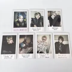 2026年最新】アルルカンの人気アイテム - メルカリ