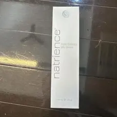 ぱんだ様 リクエスト 2点 まとめ商品