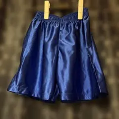 サッカーズボン等