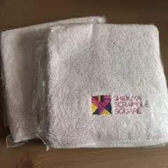 Item thumbnail for item bc96d815-b2d5-4ea3-8241-8897cb2030d7