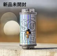 natal design × 38explore 38灯　新品未開封 1/27(土)21時～】38explore×natal design『38灯』など発売情報