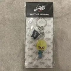 Item thumbnail for item 1627a99e-605e-4d8b-8cf0-9f730420b3e0