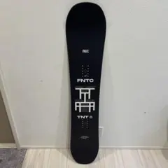 2026年最新】FNT 139の人気アイテム - メルカリ