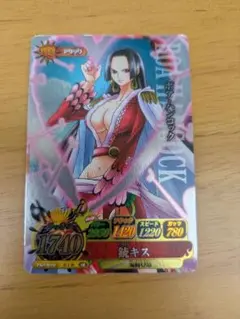 早い者勝ち‼️ NARUTO ナルティメットカードバトル 春野サクラ - メルカリ