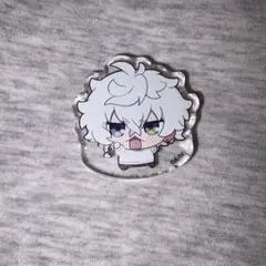 叢雲カゲツ コロコロミニアクリルスタンド