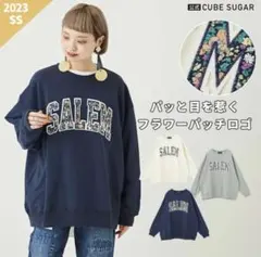 Item thumbnail for item 72082f2e-f14b-4022-b454-b1ad269d31c7