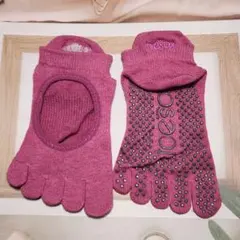 Item thumbnail for item a8dbd5e7-2db2-41ec-93b7-b7044beb53c7