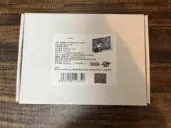 マンゴー様 リクエスト 2点 まとめ商品