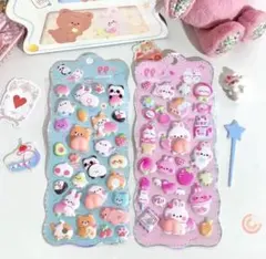 Item thumbnail for item 5755f8c9-2c29-49ca-9ee8-12a2b3271844