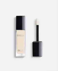 ディオールスキン フォーエヴァー スキン コレクト コンシーラー 1N