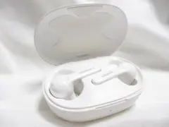 Item thumbnail for item 2075959e-da3e-4f05-98c7-f9e48e149028