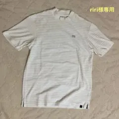 Item thumbnail for item ddd063d9-ab41-4a38-bb71-1dc0a924c9c5