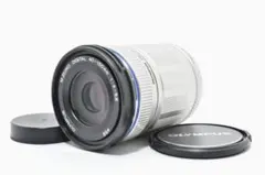 Item thumbnail for item f4ba8908-45fe-46ee-bc8d-c96bf9b96d96