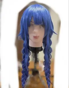 にじさんじ 天宮こころ コスプレ衣装 ウィッグ付き - メルカリ