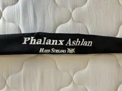 Item thumbnail for item ca5ca98d-18b2-4a39-9087-a8cf06f0e12a