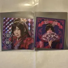 Item thumbnail for item 6e224d92-3a54-4261-9173-326e34ee0dba