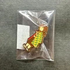 2025年最新】鬼滅の刃 冨岡義勇 ピーンズの人気アイテム - メルカリ