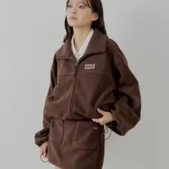 Item thumbnail for item 2aa5e1e6-bc0a-454d-b629-9eb433bf592a