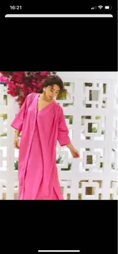 2026年最新】野沢和香 ワンピースの人気アイテム - メルカリ