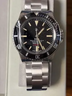 2026年最新】NAVAL watch ナバルウォッチ waiper別注の人気アイテム