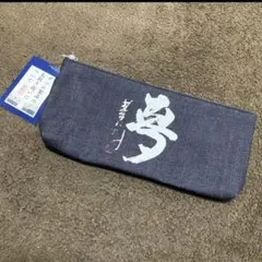 Item thumbnail for item 3680cebb-2e7e-457a-b847-5f6cff6b76f7