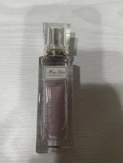 Miss Dior 香水
