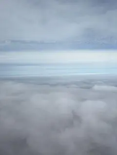 【ナナミ様専用】