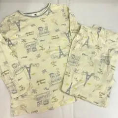 Item thumbnail for item 00422523-abb5-4632-88da-b3a8e6f38a68