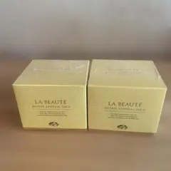 ラフェスタ エナジージェル保湿ジェルPW 60g 2個セット - メルカリ