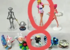 Item thumbnail for item 774ac0e0-1176-4c24-b624-7f4a092d975c