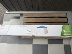 Coleman Instant Shade/240 Full Flapのサムネイル