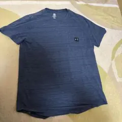 xxl Tシャツ
