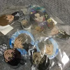 中島颯太　まとめ売り