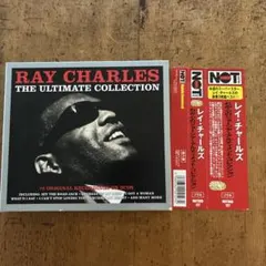 ビッグチーフ様 リクエスト 2点 まとめ商品