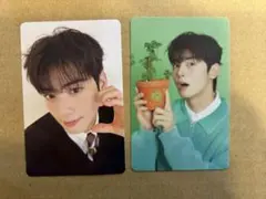 ぬぬ様　専用ページ