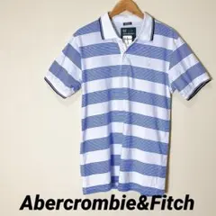 Item thumbnail for item c9f40637-191c-411f-9cd1-9befaf72af96