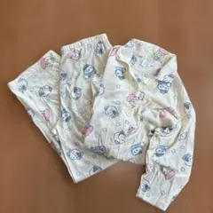 ちいかわ　パジャマのサムネイル