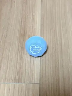 すとぷり ころんくん 9周年 リングライト