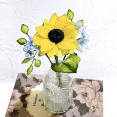 Qoo☆kjh様 リクエスト 2点 まとめ商品