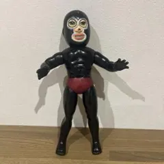 2026年最新】タイガーマスク ソフビの人気アイテム - メルカリ