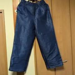 ラメ入り