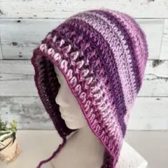 Item thumbnail for item e251b741-0701-4918-a5e6-be3e6ce4ff07