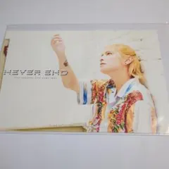 2026年最新】スペプラ手越の人気アイテム - メルカリ