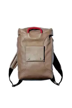 2025年最新】Maison Martin Margiela メンズ リュック・バック
