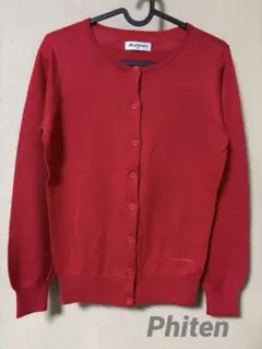 Item thumbnail for item 3685c4d3-77a3-43b3-a4de-7df8fcf90abc