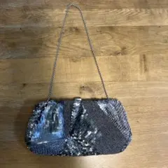 2025年最新】SANTIの人気アイテム - メルカリ