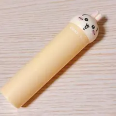 VICKS ちいかわコラボケース　うさぎ　飴なし