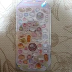 ぽこ様 リクエスト 2点 まとめ商品