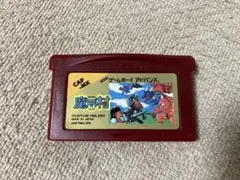 Item thumbnail for item 51d03f21-442a-4657-9a74-cf6ec00e402c