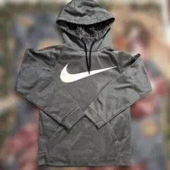 NIKE パーカー